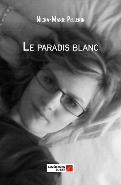 Image de Le paradis blanc