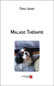 Picture of Malago Thérapie