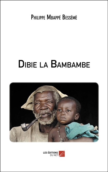 Image de Dibie la Bambambe