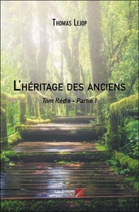 Picture of L'héritage des anciens