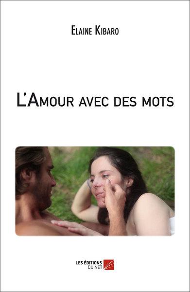 Image de L'Amour avec des mots