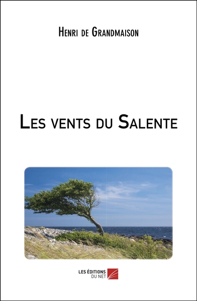 Image de Les vents du Salente