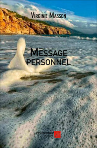 Image de Message personnel