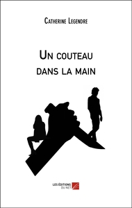 Image de Un couteau dans la main