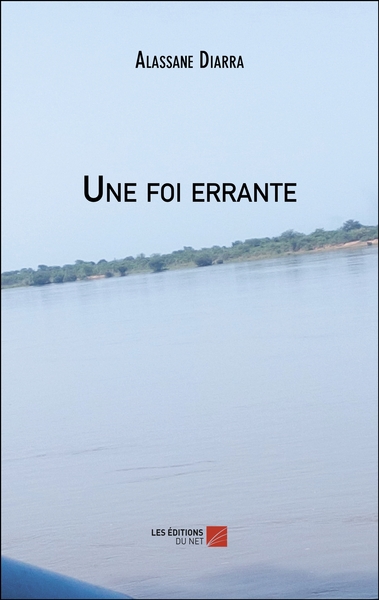 Image de Une foi errante