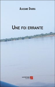Image de Une foi errante
