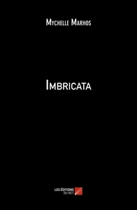 Image de Imbricata