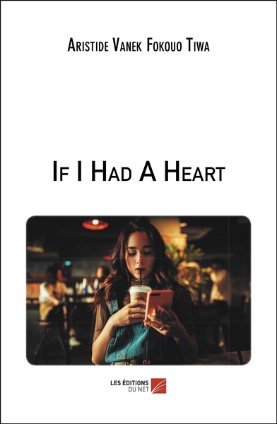 Image de If I Had A Heart