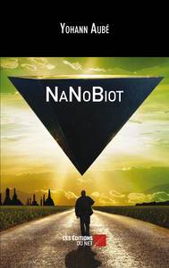 Image de NaNoBiot