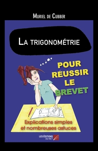 Image de La trigonométrie
