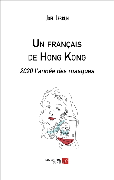 Picture of Un français de Hong Kong