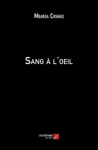 Picture of Sang à l'oeil