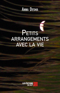 Image de Petits arrangements avec la vie