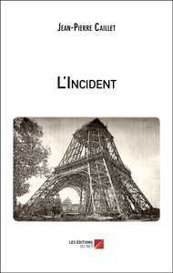 Picture of L'Incident