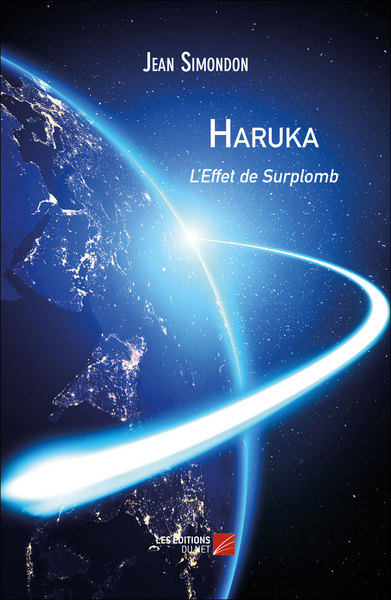 Image de Haruka