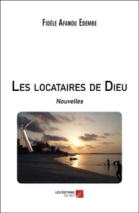 Picture of Les locataires de Dieu