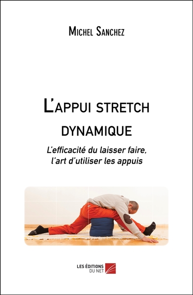 Picture of L'appui stretch dynamique