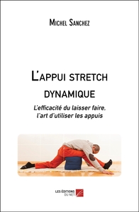 Picture of L'appui stretch dynamique