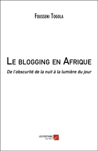 Image de Le blogging en Afrique