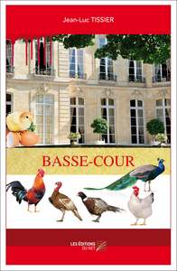 Image de Basse-Cour