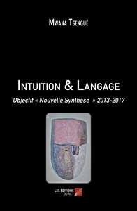 Picture of Intuition & Langage