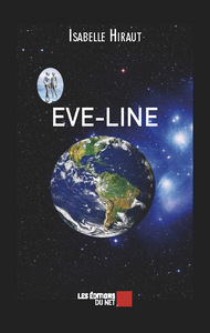 Picture of EVE-LINE