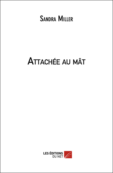 Picture of Attachée au mât
