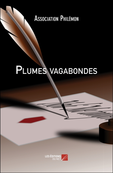 Picture of Plumes vagabondes