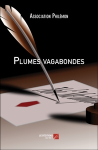 Picture of Plumes vagabondes