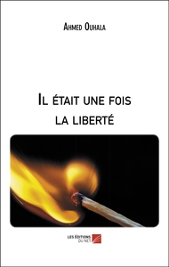 Image de Il était une fois la liberté
