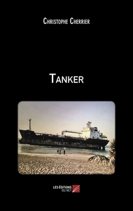 Picture of Tanker