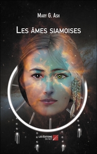 Picture of Les âmes siamoises