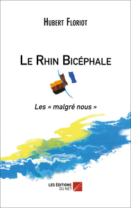 Image de Le Rhin Bicéphale