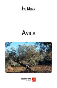 Image de Avila