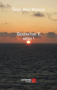 Picture of Génération Y, Merci !