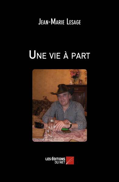 Picture of Une vie à part