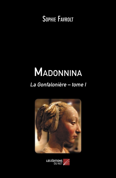 Image de Madonnina