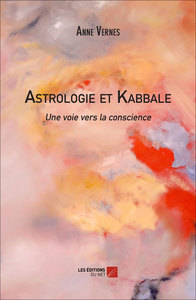 Picture of Astrologie et Kabbale, une voie vers la conscience