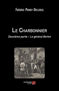 Image de Le Charbonnier
