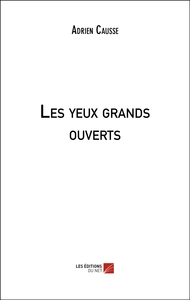 Picture of Les yeux grands ouverts