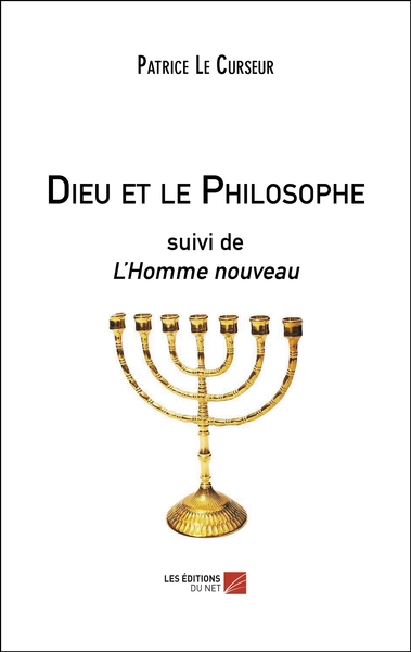Picture of Dieu et le Philosophe