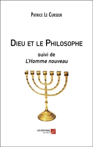 Picture of Dieu et le Philosophe