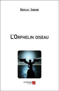 Image de L'Orphelin oiseau