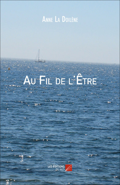 Picture of Au Fil de l'Être