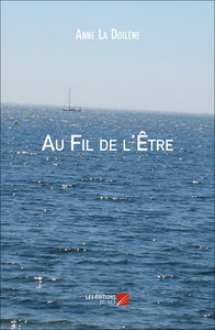 Picture of Au Fil de l'Être