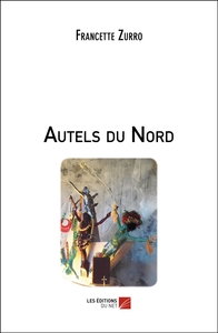 Image de Autels du Nord