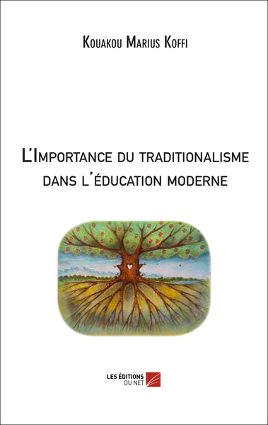 Image de L'Importance du traditionalisme dans l'éducation moderne