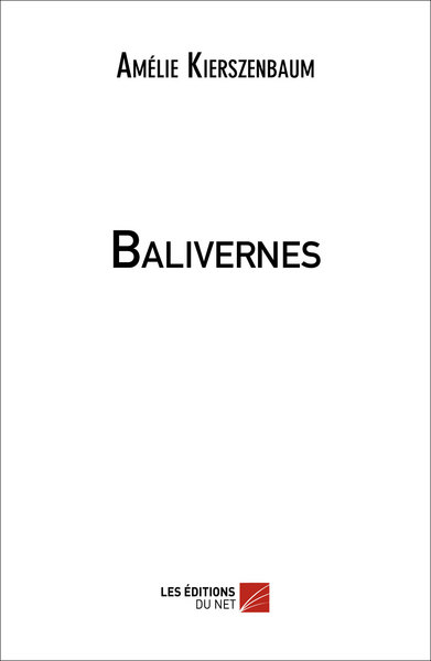 Image de Balivernes