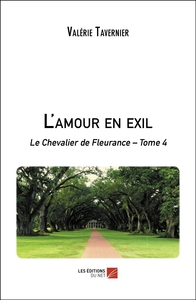 Picture of L'amour en exil