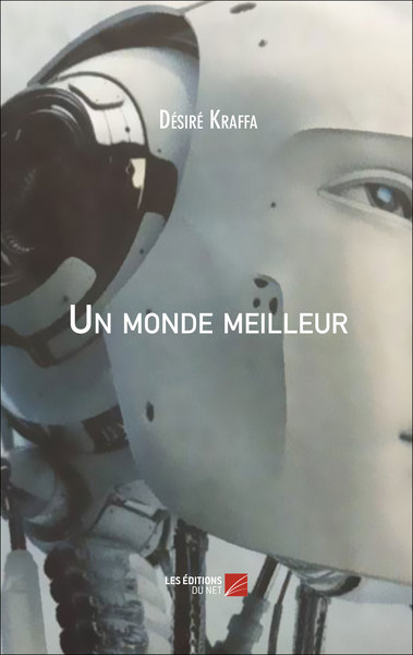 Image de Un monde meilleur
